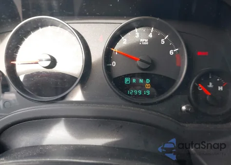 2012 Jeep Patriot Sport z USA, uszkodzony, nr VIN 1C4NJPBA9CD617153